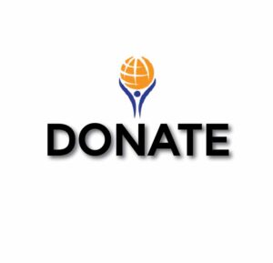 Donate