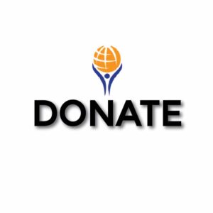 Donate